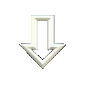arrow