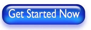 start
